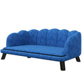 Pearl Design Pet Sofa Bed for Medium and Large Dogs