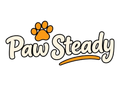 Paw Steady - Home